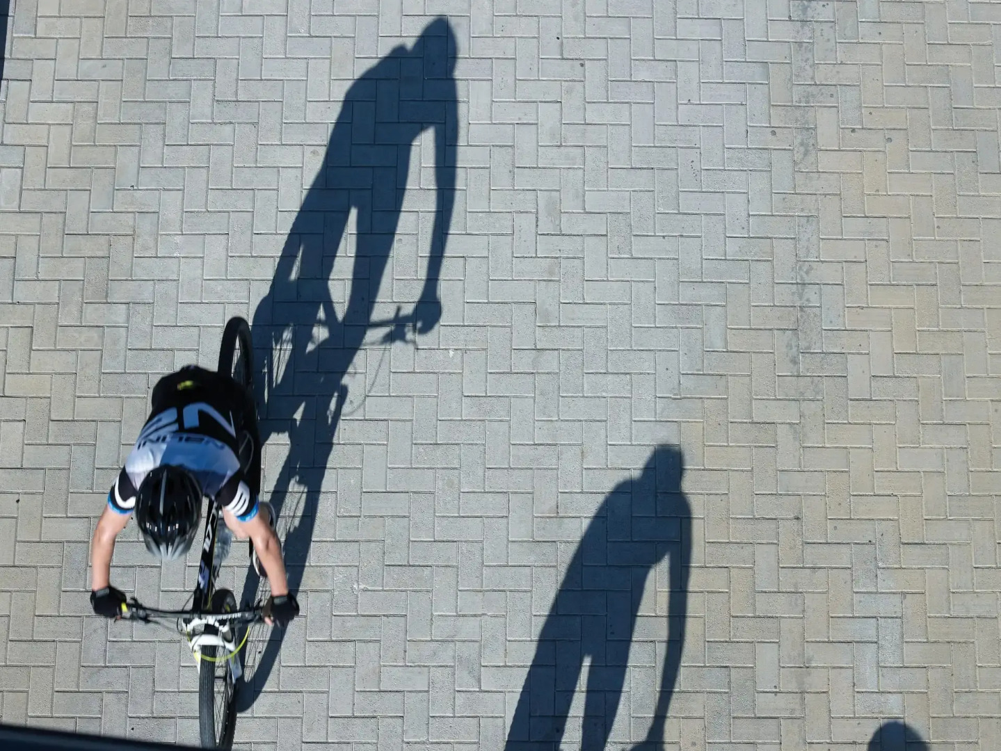 TUI MAGIC LIFE Club Plimmiri