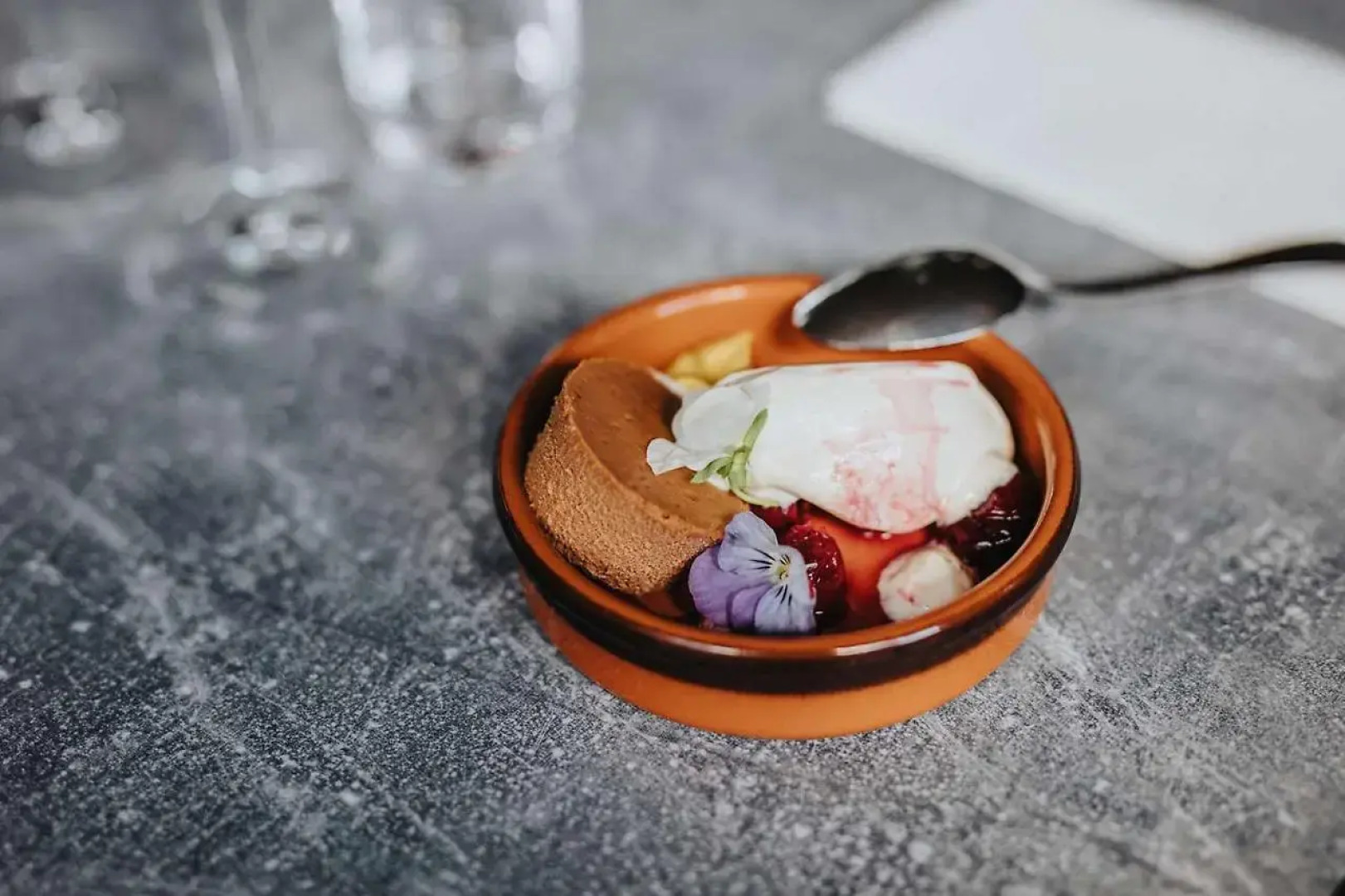 Best Western Valhall Park Hotell