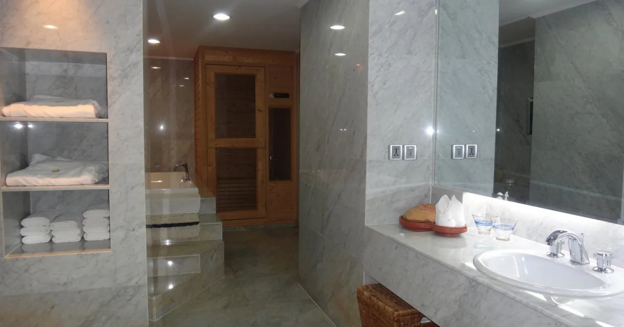 Las Vegas Sun Hotel & Casino