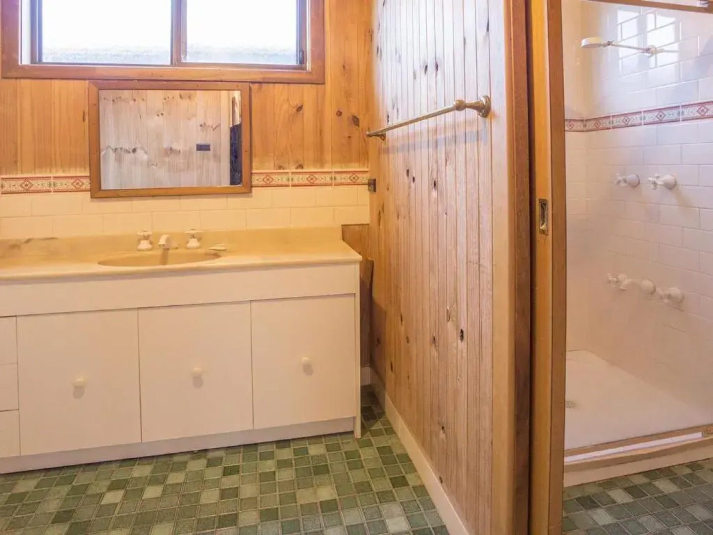 Centre Street 10 Lake Tabourie