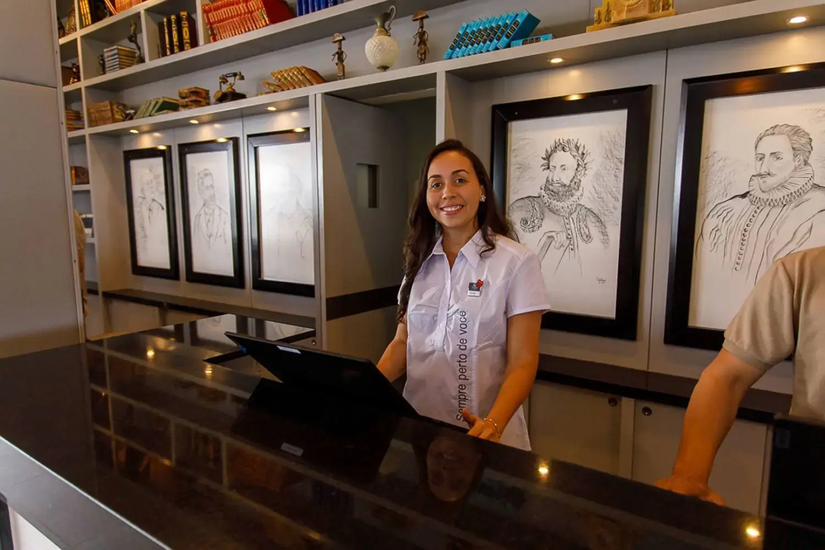 Vila Galé Alagoas - All Inclusive