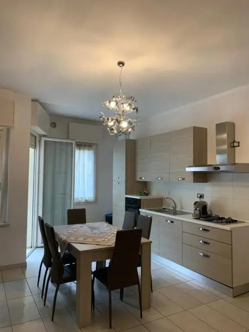 A 10 Minuti Di Metro Dal Centro