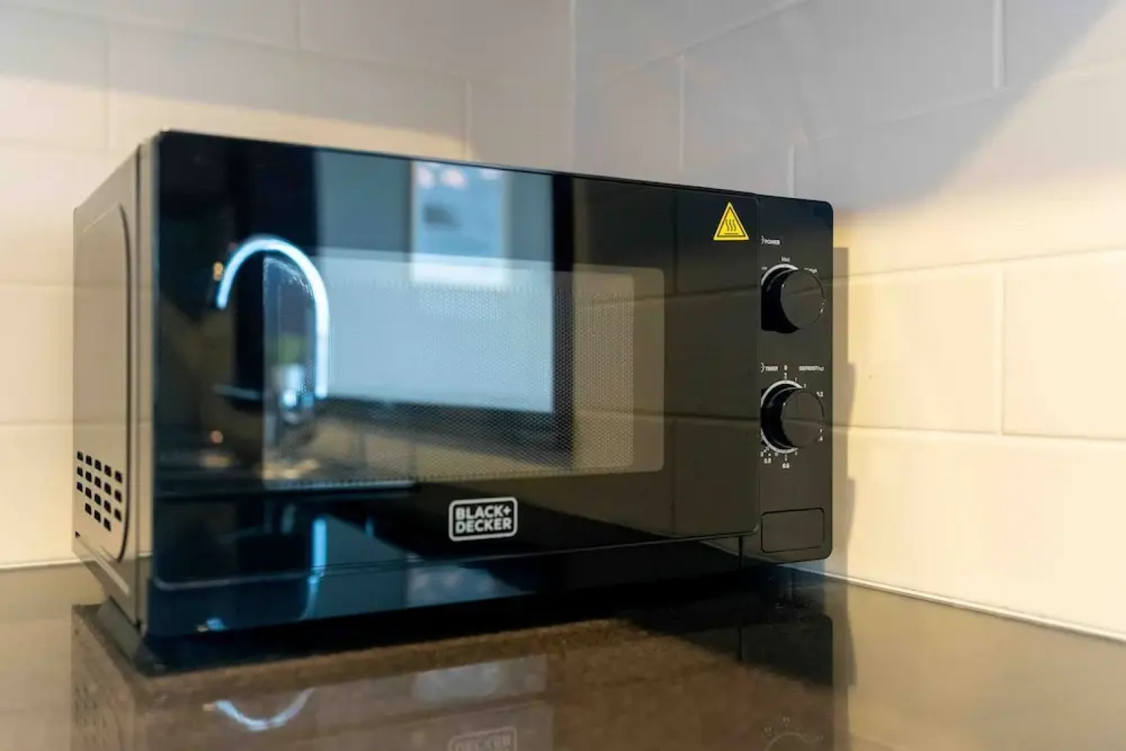 Lux BnB I 29 Burj BLVD I Pool Views