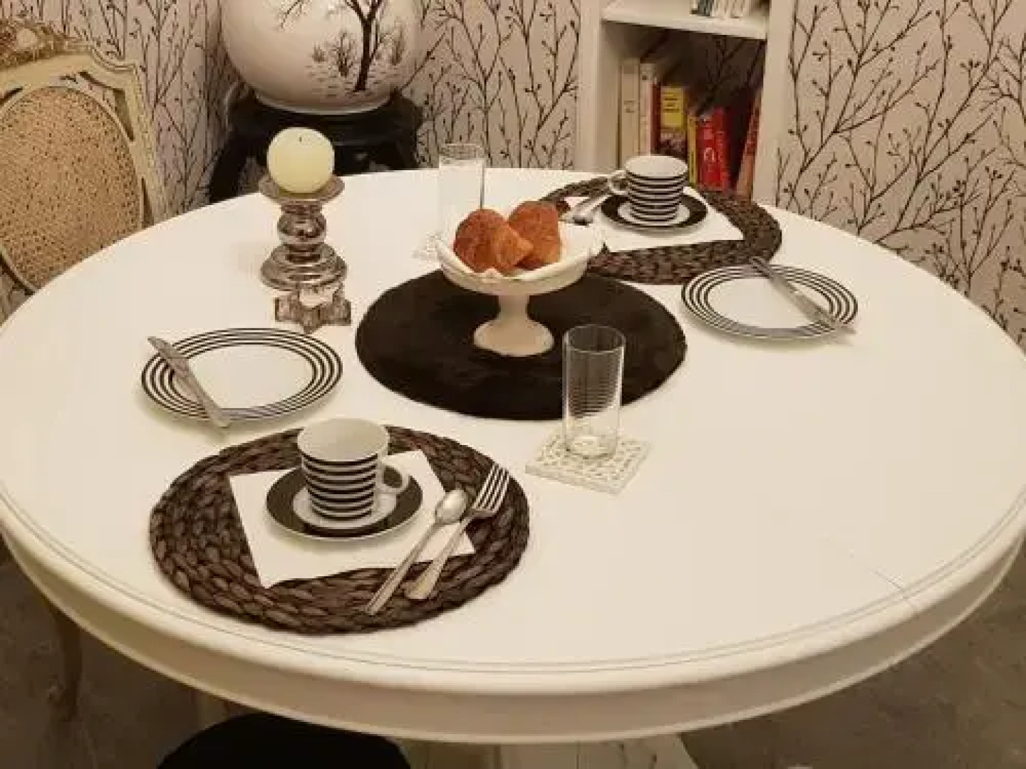 Cortile Gancia - Sweet House