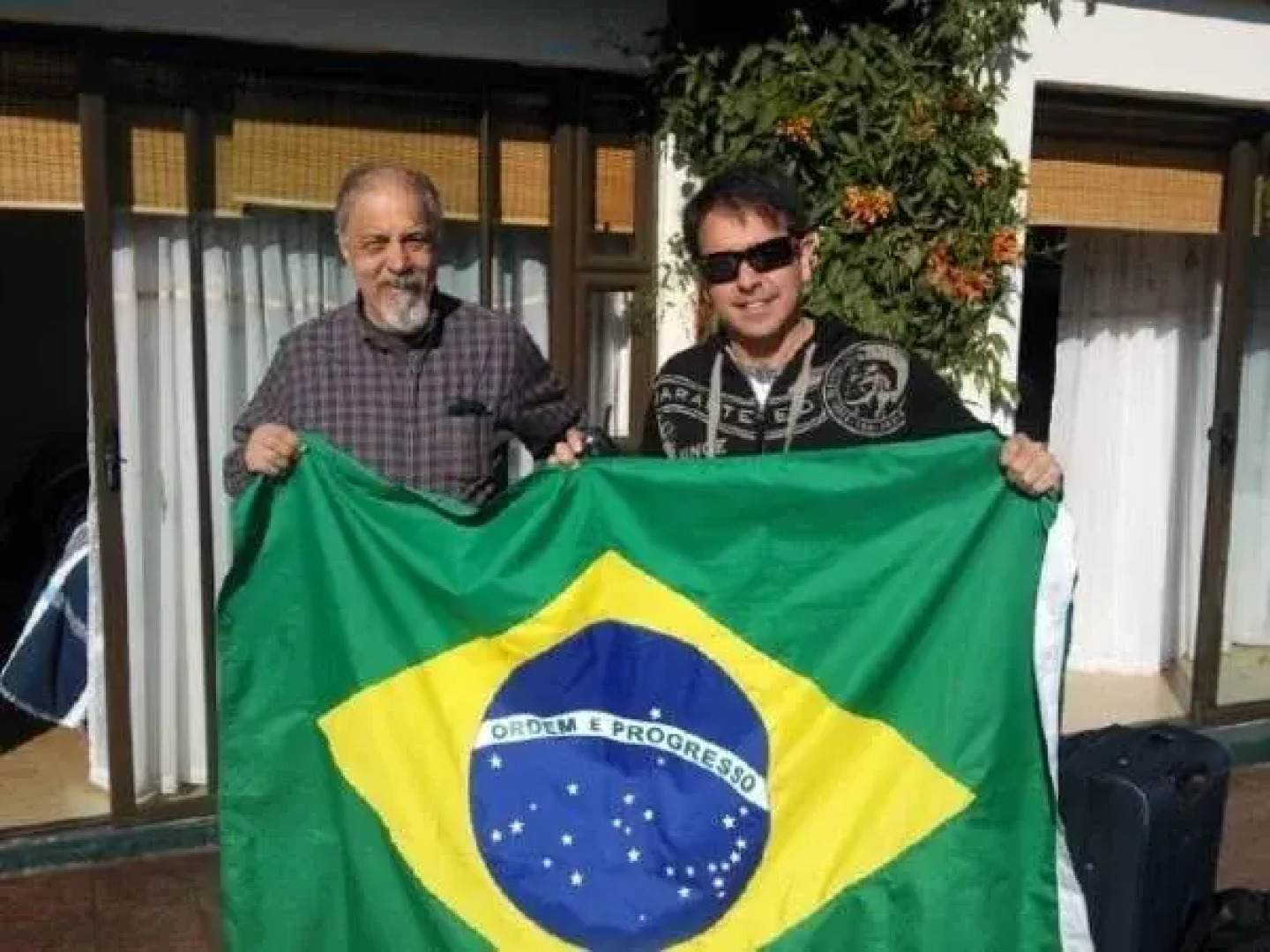 Avon Road Guest House & Tours