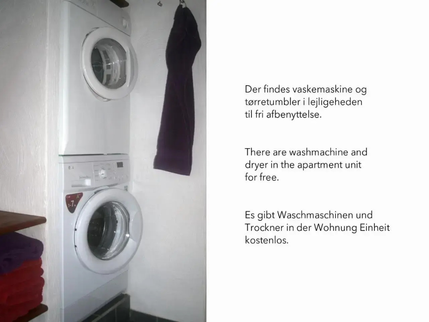 Tiklo Bed and Breakfast