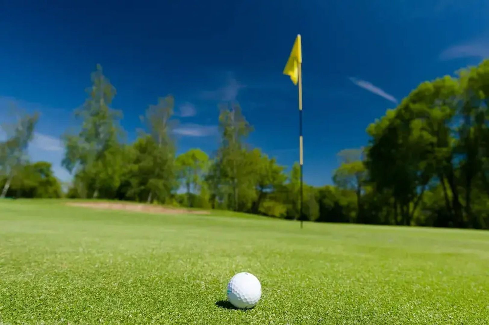 Hôtel Restaurant La Sorelle