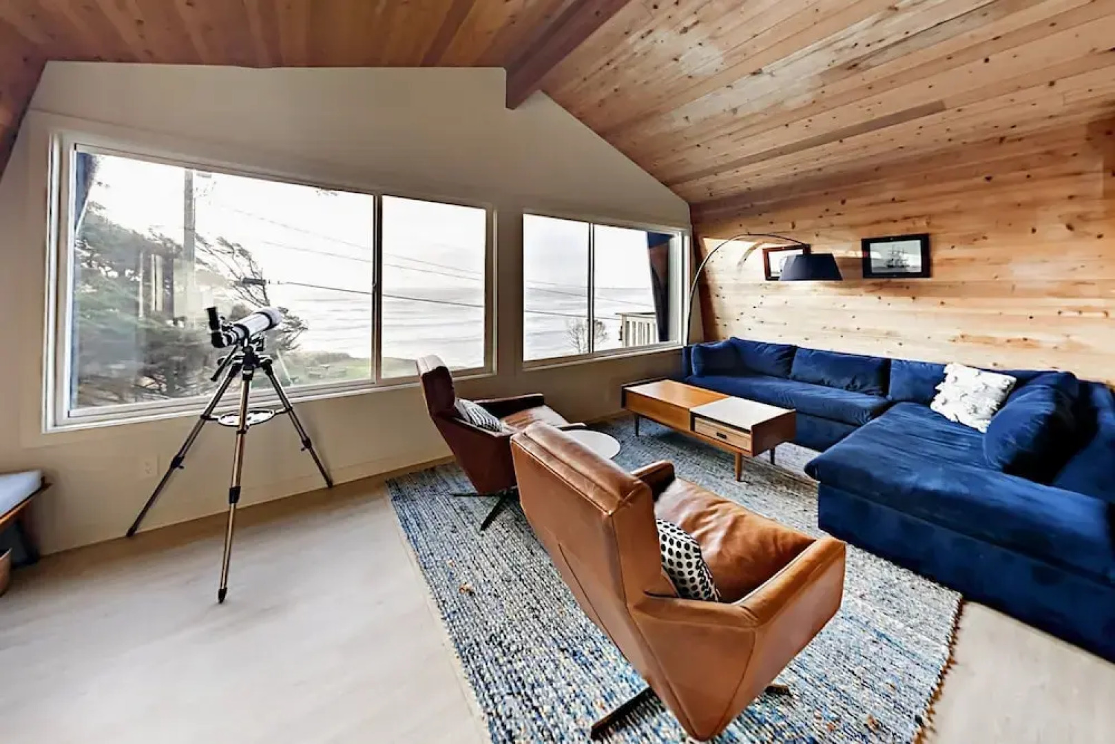 78986 Cove Beach Rd Home 3 Bedrooms 2.5 Bathrooms Home