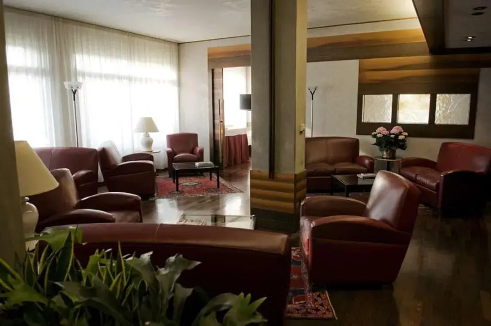 Meeting Hotel Cesena