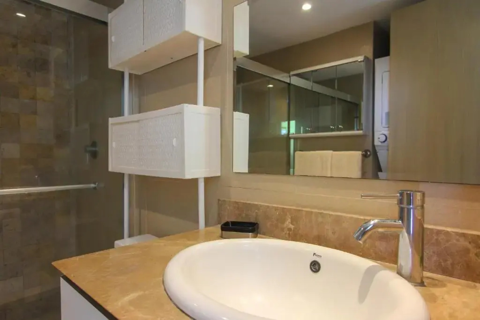 PH El Palmar Residences 2203