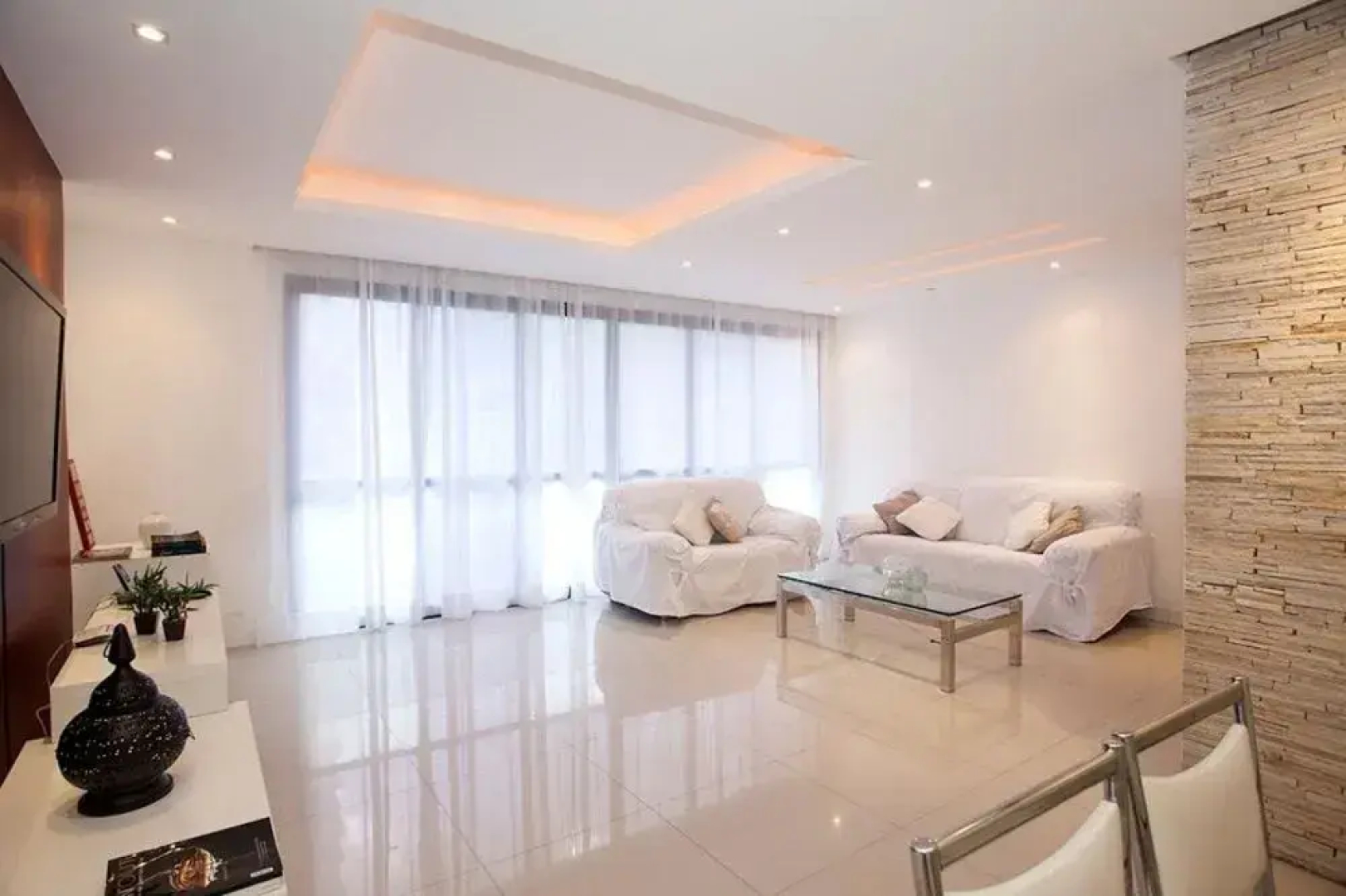 Ipanema 4 Bedroom