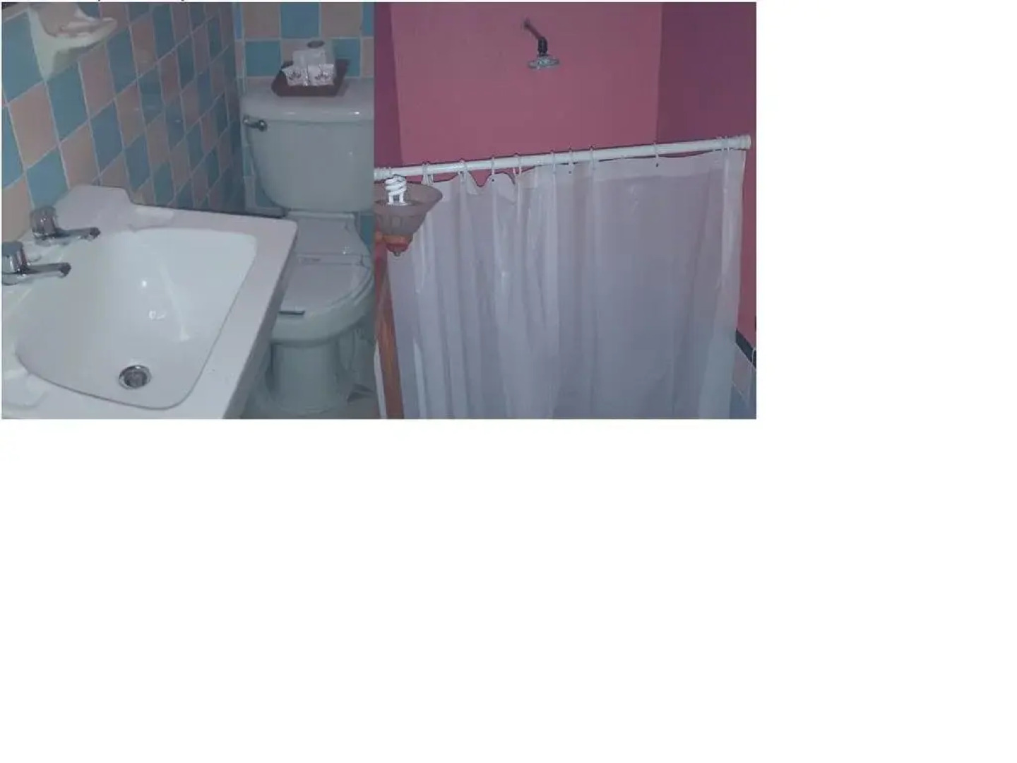 Hotel Clasico Colonial