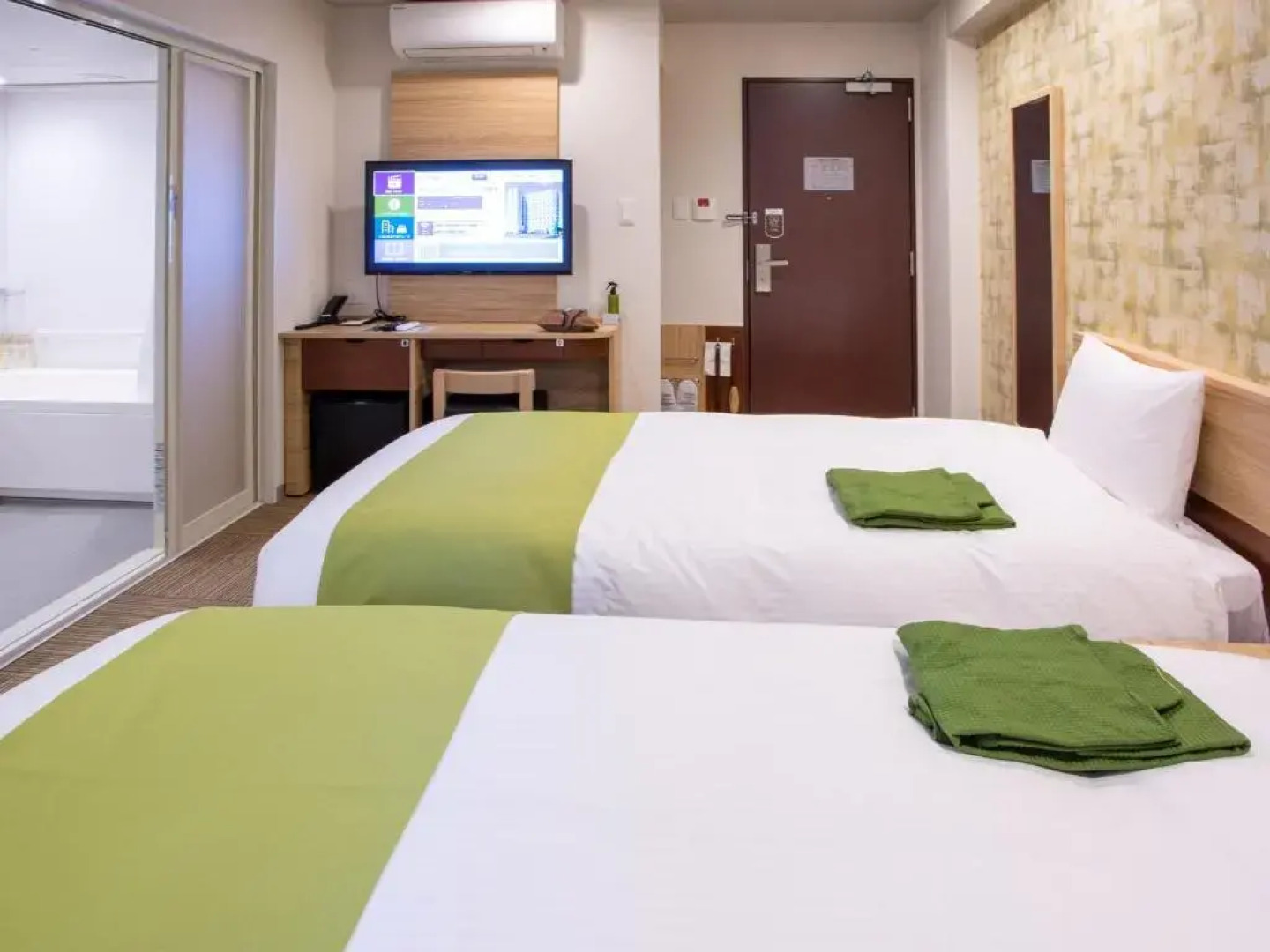 Kuretake Inn Ogaki Ekimae