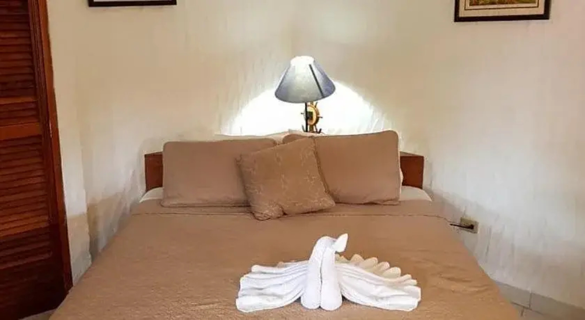 Hotel Restaurante Valle Verde