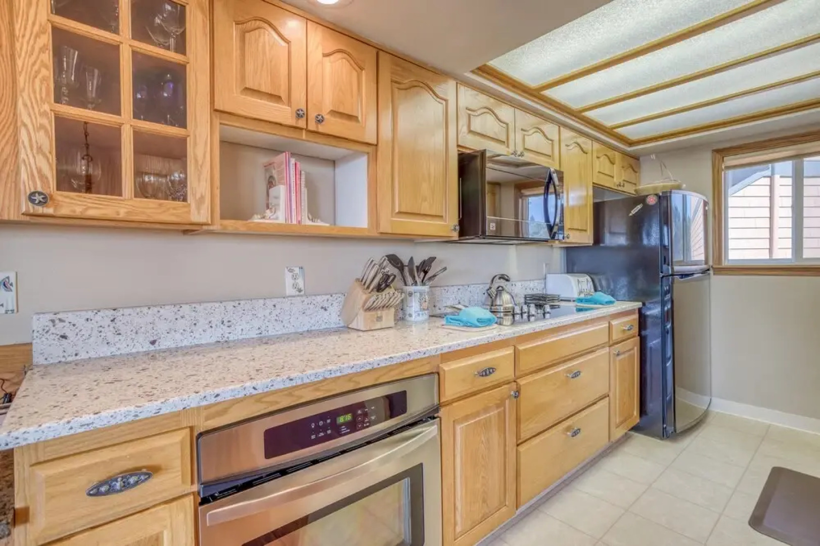 Breakers Beach House #9