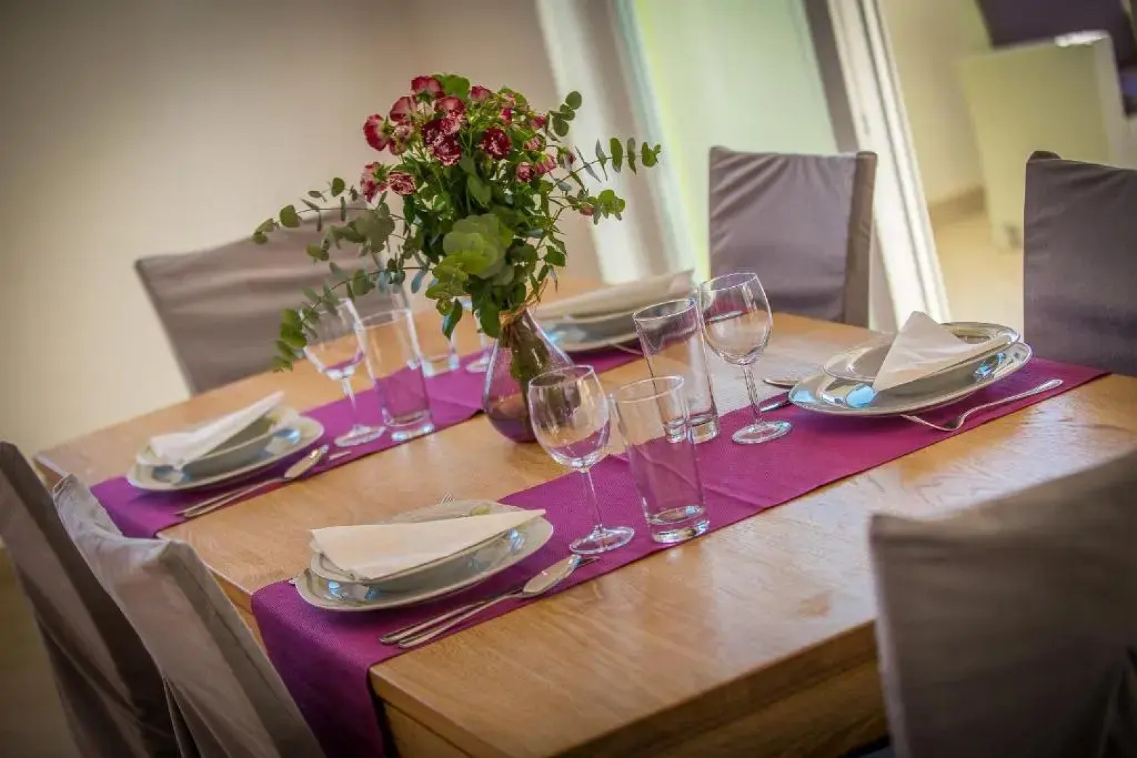 Apartments Emil Zora