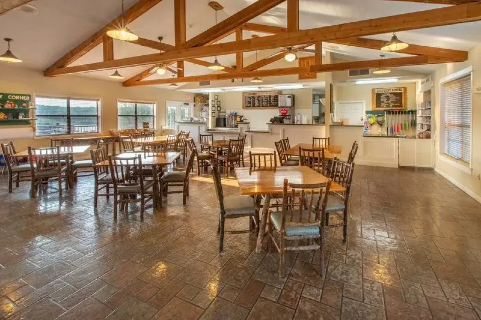 Holiday Inn Club Vacations Timber Creek Resort