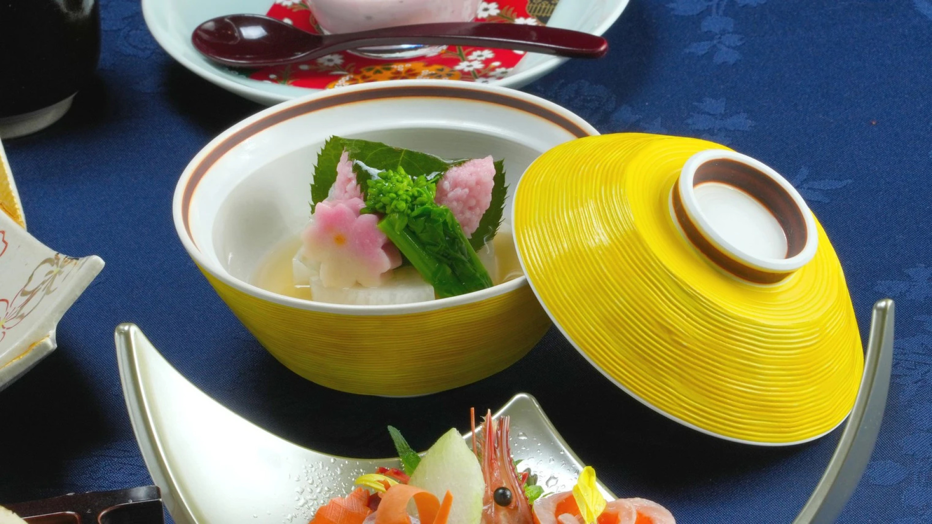 Izumigo Kiyosato Kogen Hotel