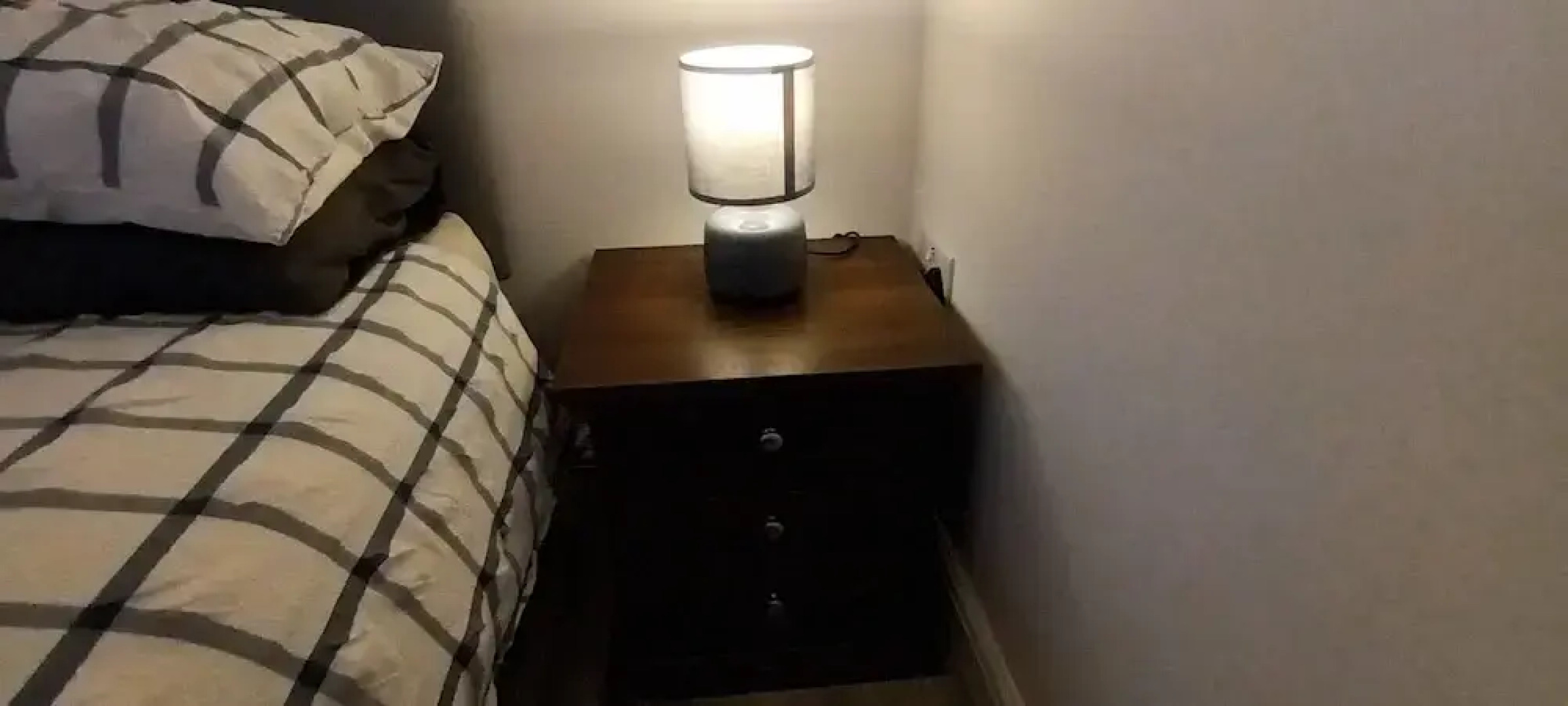 Seaside Escape Chalet in Leysdown-on-sea