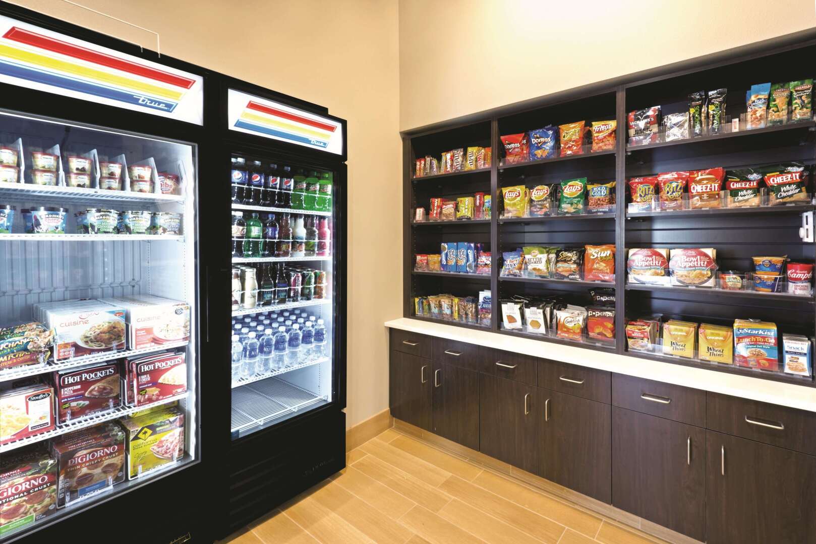 La Quinta Inn & Suites by Wyndham Billings