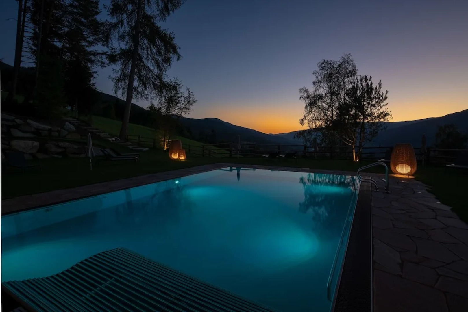 My Arbor - Adults Only