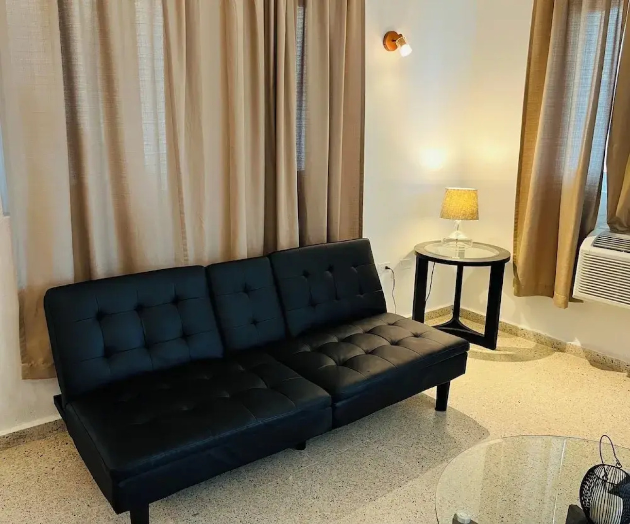 Serenity Rincon Guesthouse