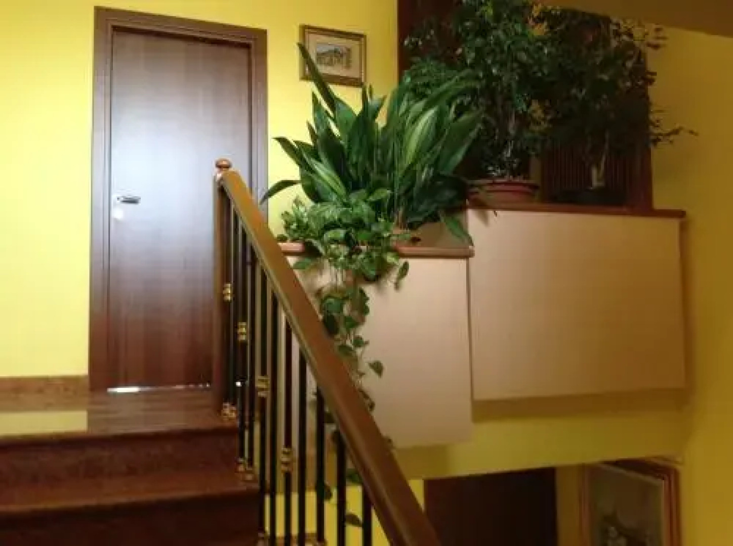 GG Bed  Breakfast And Apartments