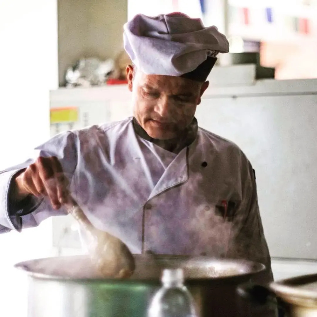 Dalai-La Boutique Hotel