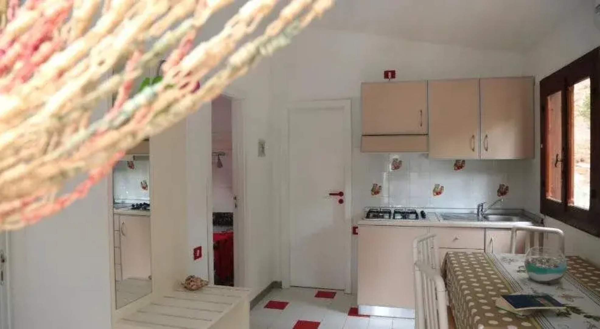 HappyCamp Camping Villaggio Internazionale