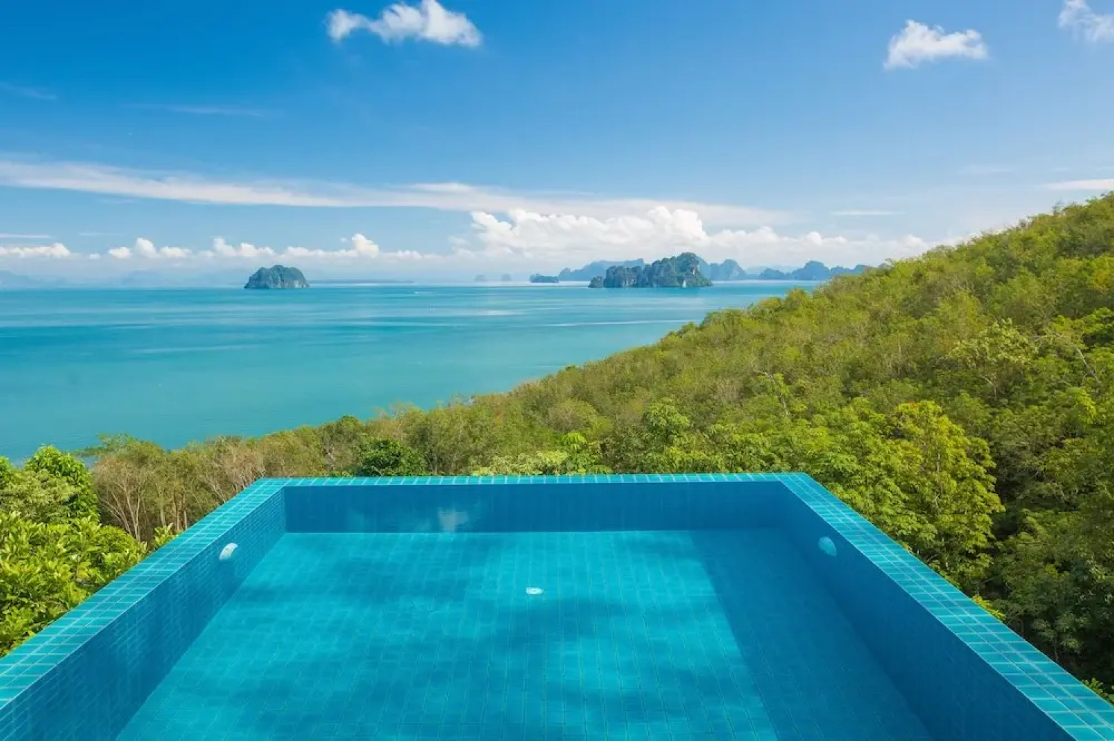 Purana Resort Koh Yao Noi