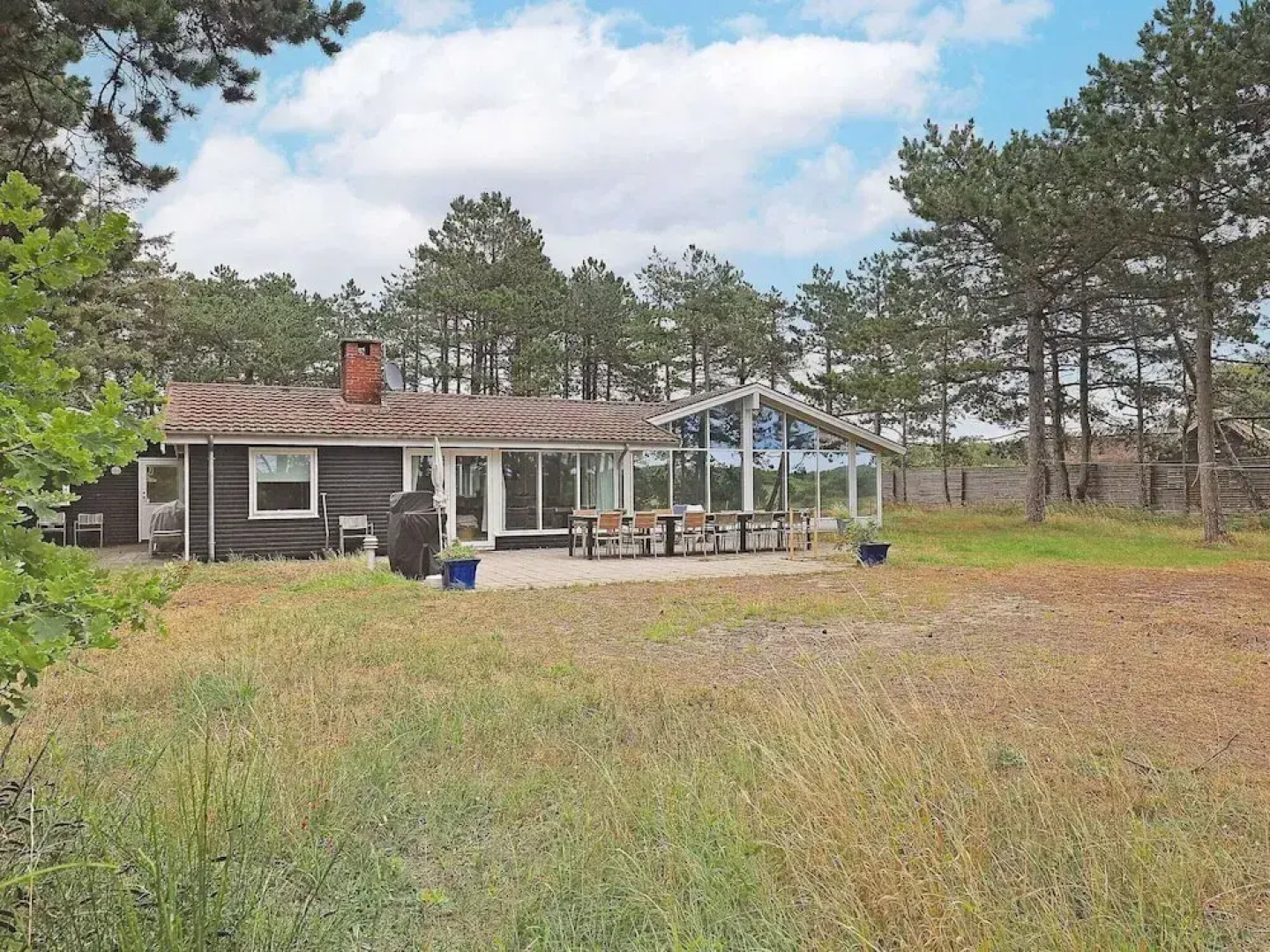 Luxury Beach Retreat - By Traum Ferienwohnungen