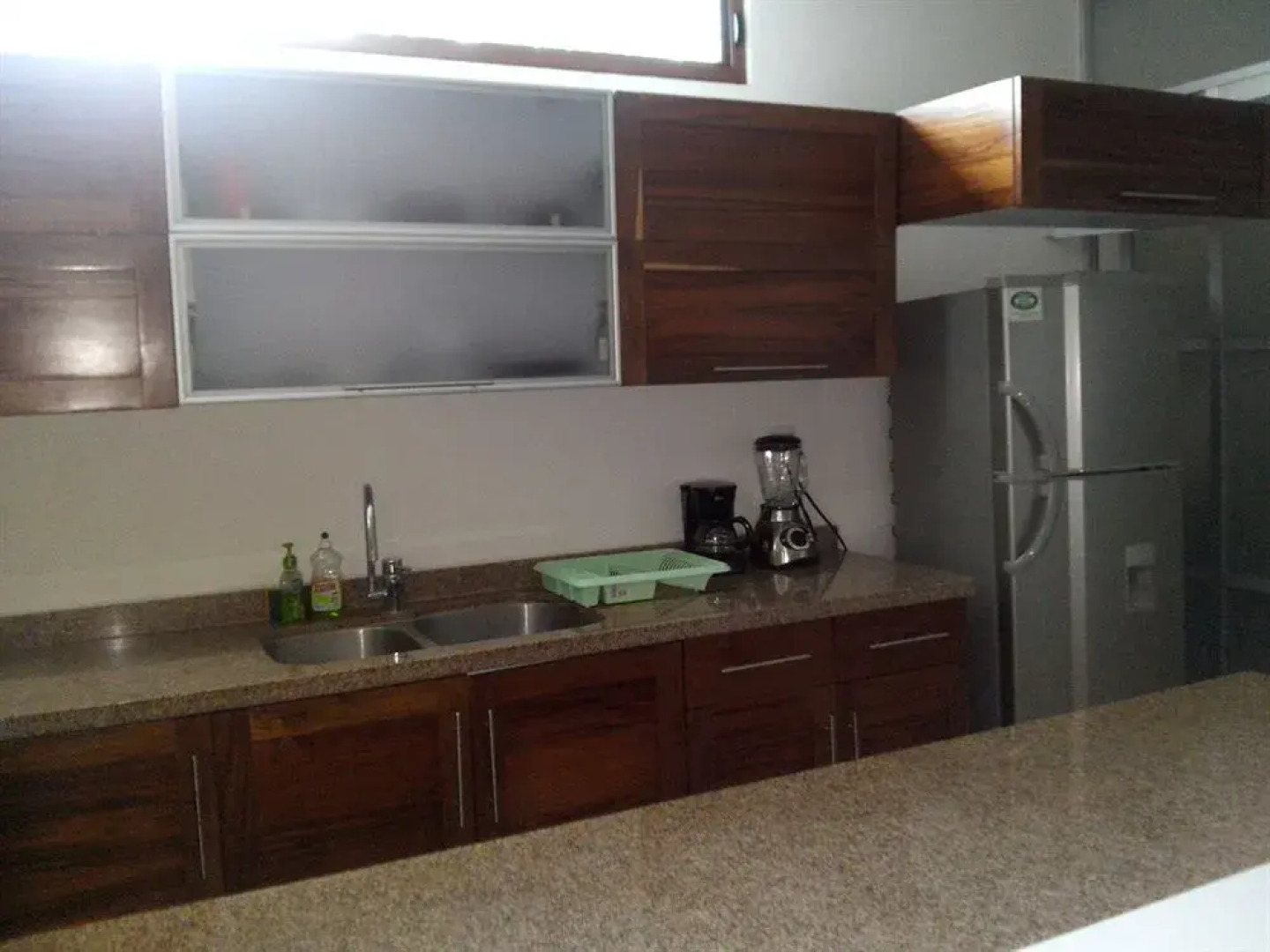 Aldea Zama Riviera Tulum Kabah