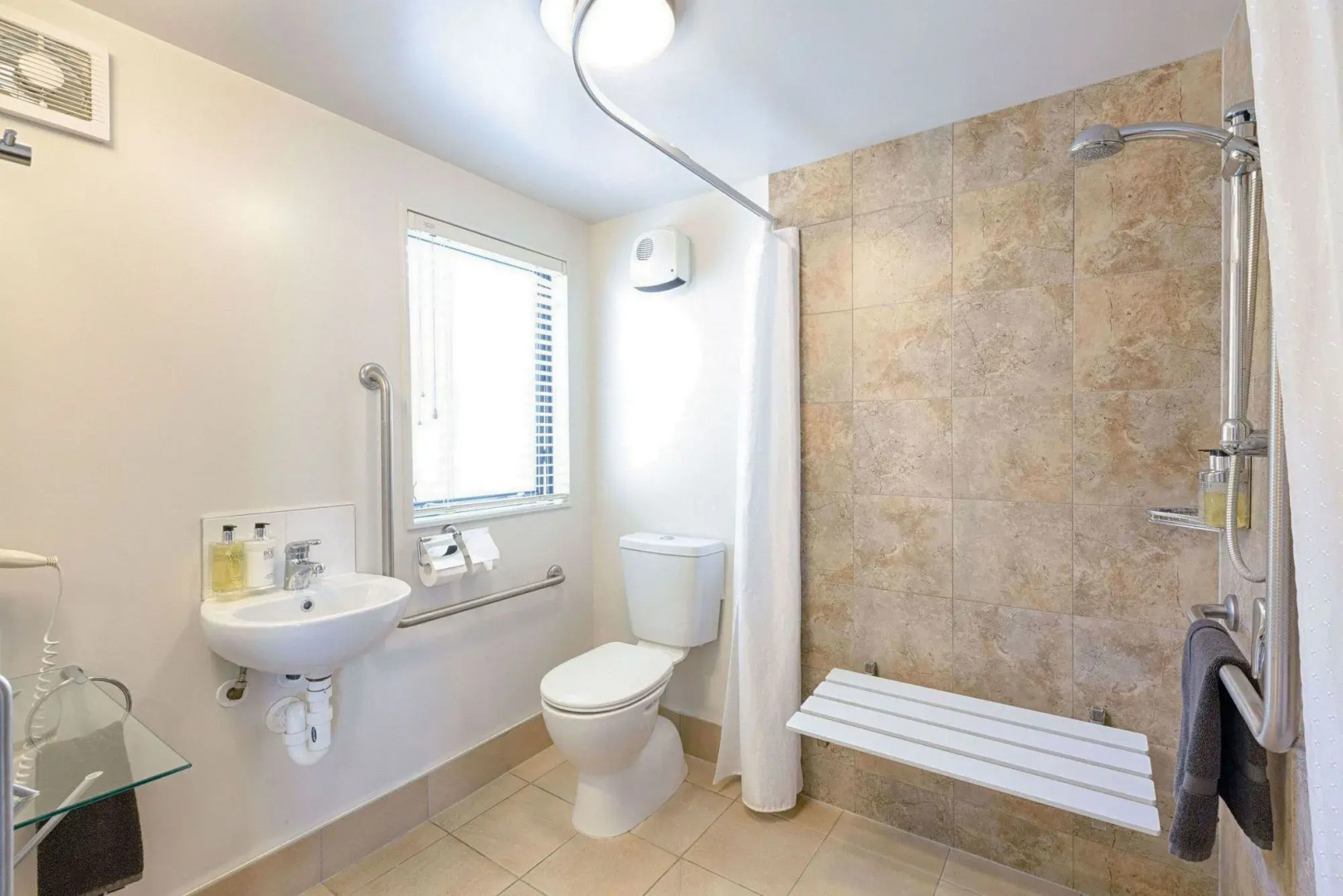 Bella Vista Motel Whangarei