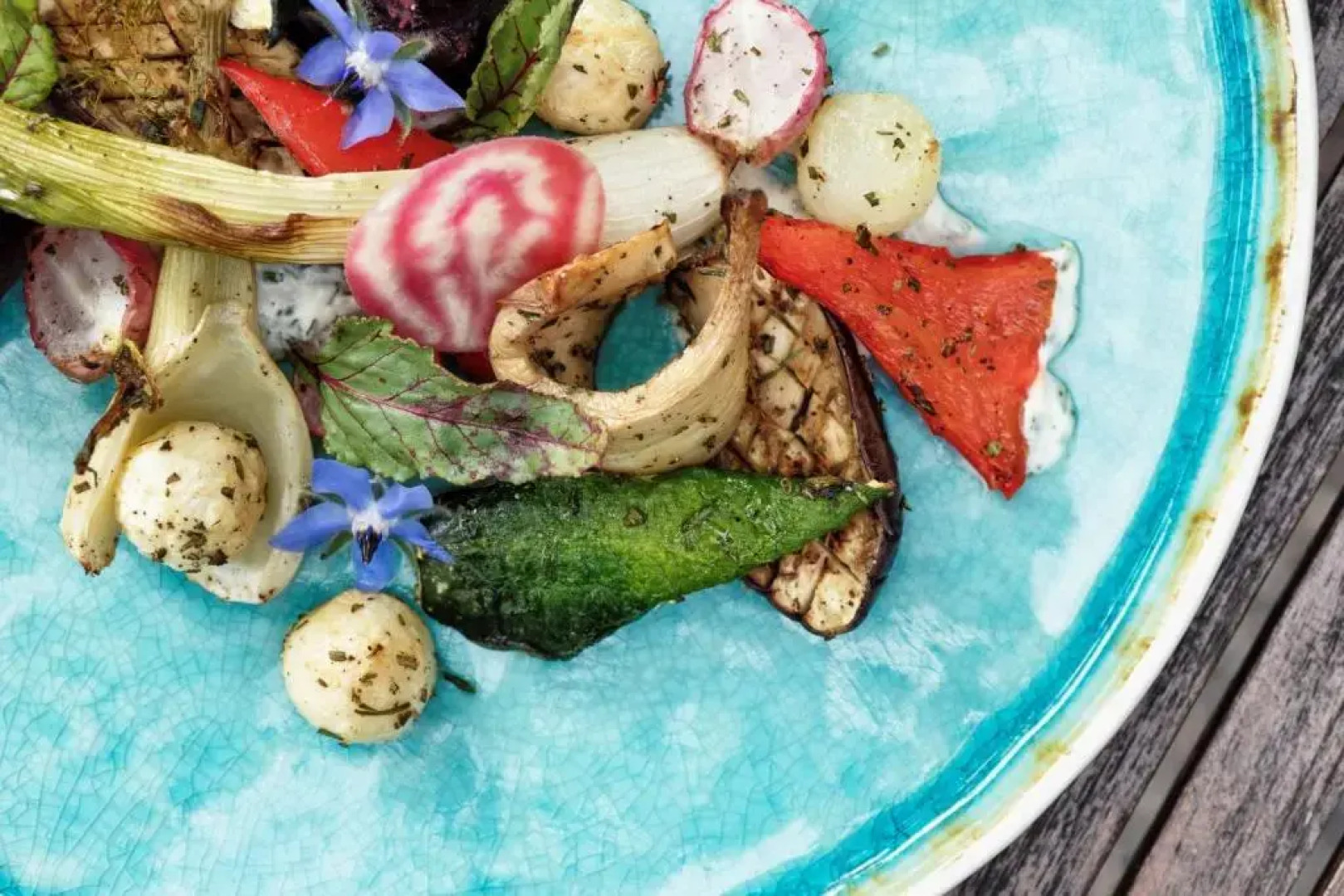 Landgut am Pößnitzberg