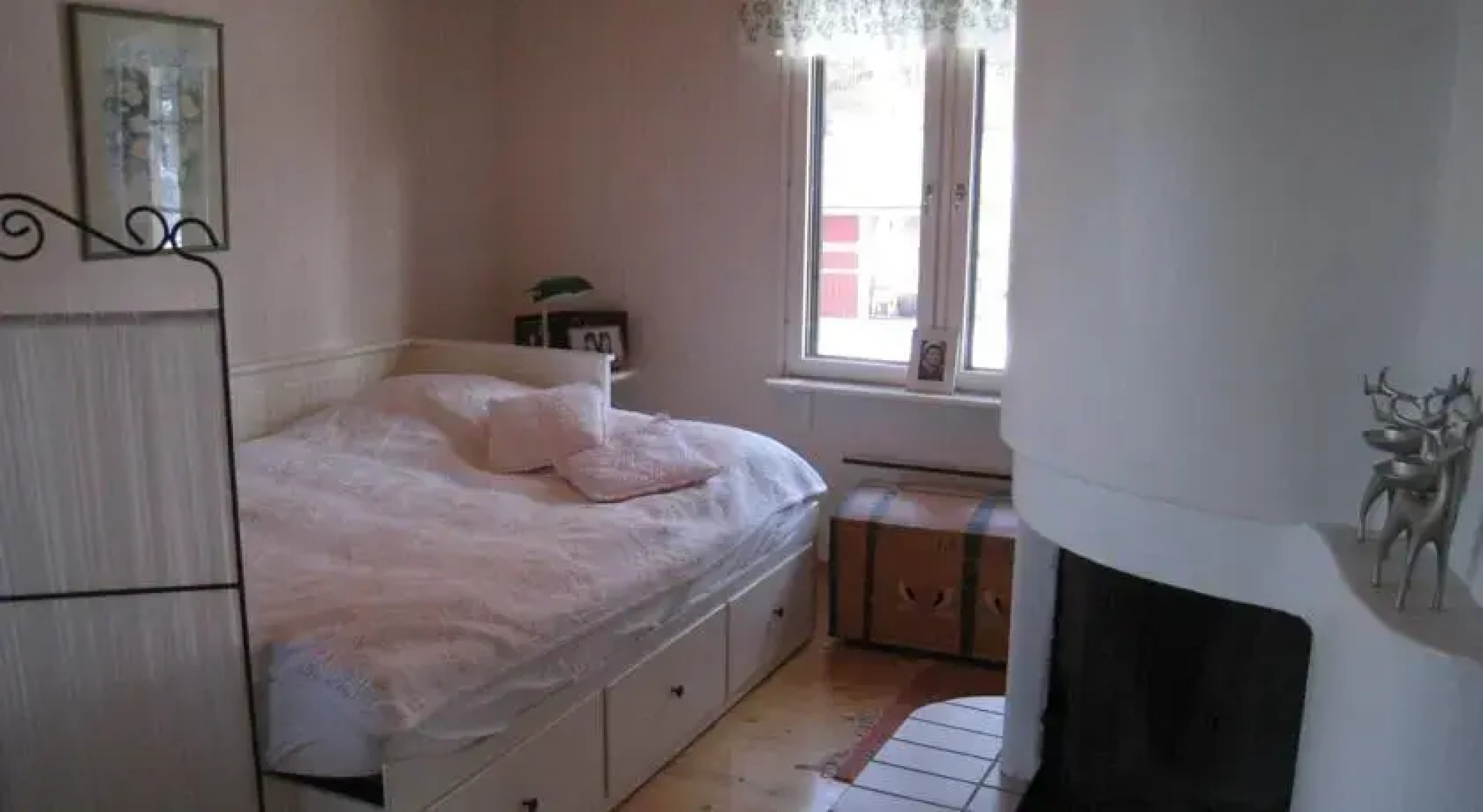 Holiday House Lapland