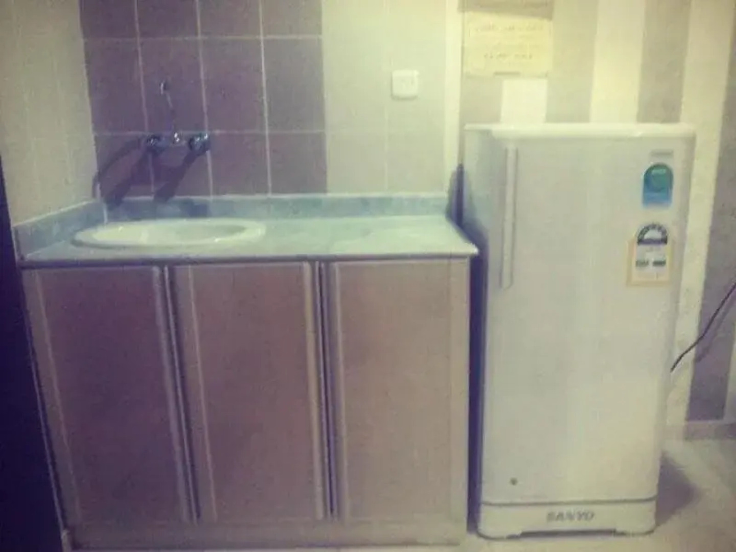 Al Rahabah Al Makkyah 3