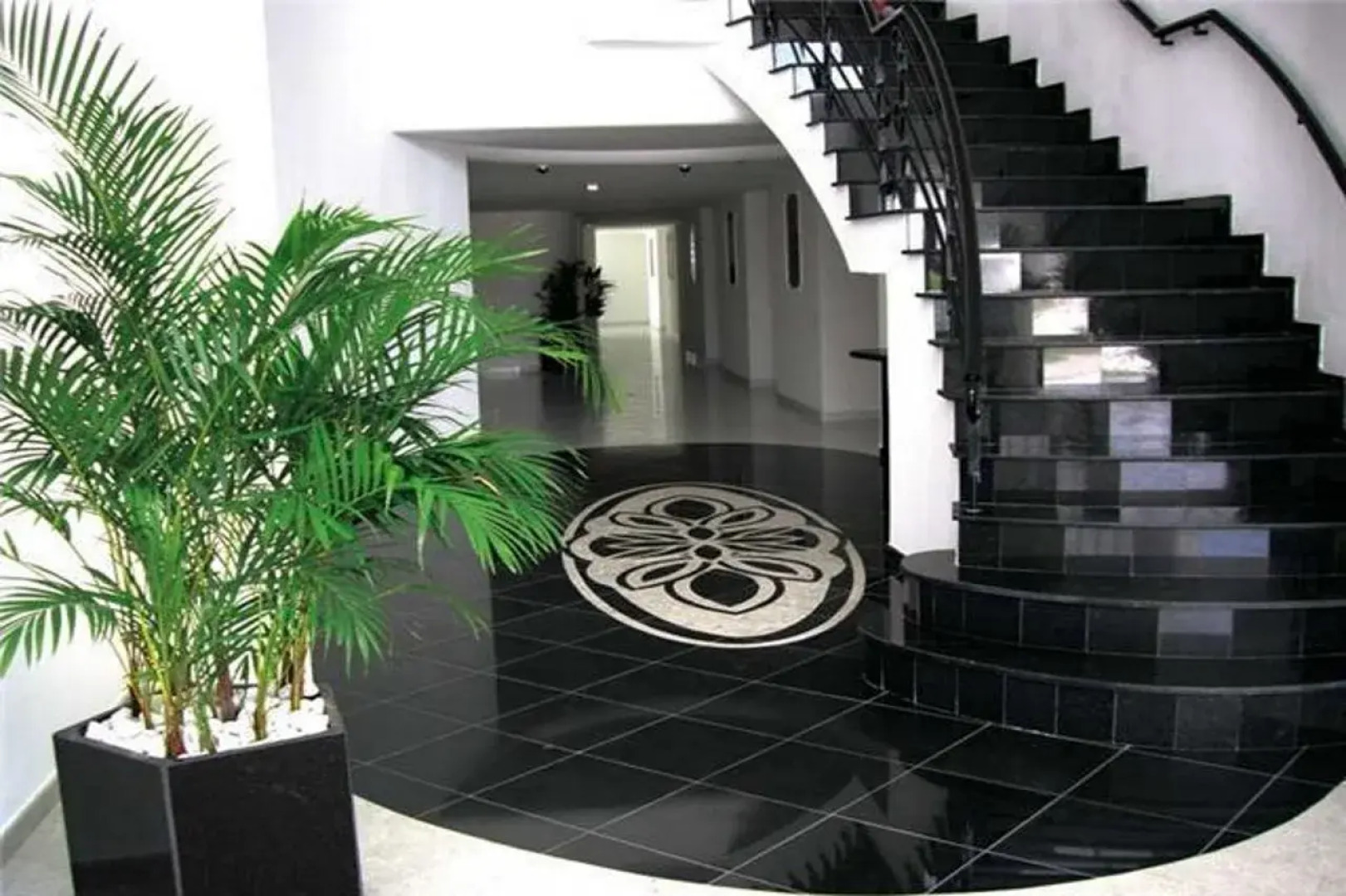 New Casablanca Praia Hotel Ltda