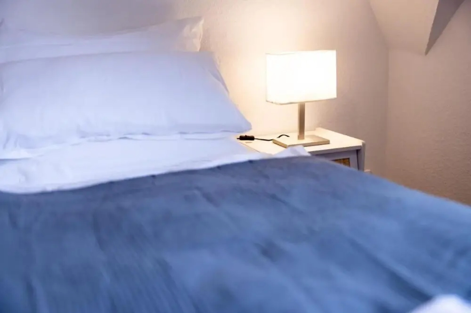 Immaculate 2-bed Apartment in Wiesenburg Mark