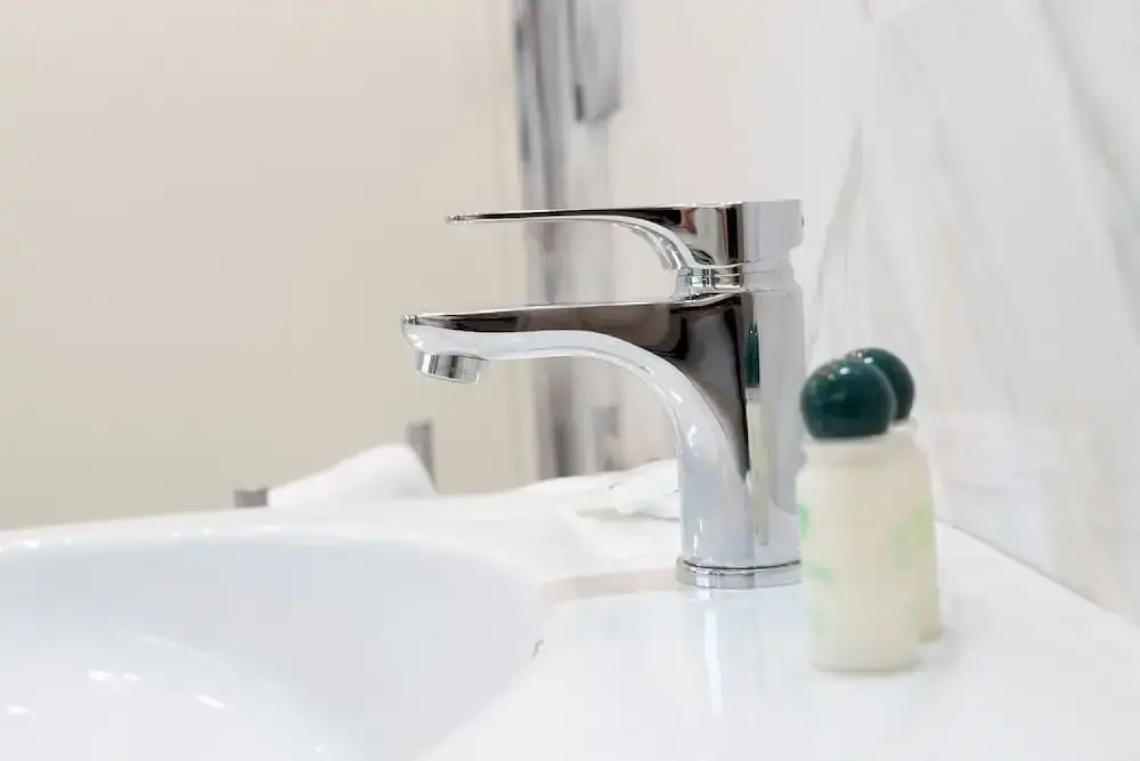 Profumi Di Aci Boutique B&B