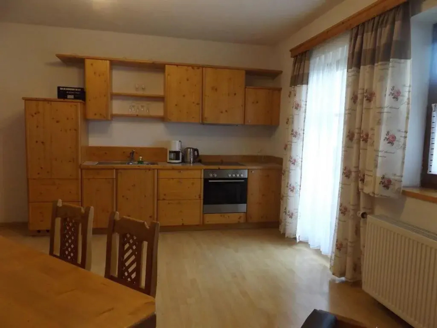 Gasthof Steinbichler