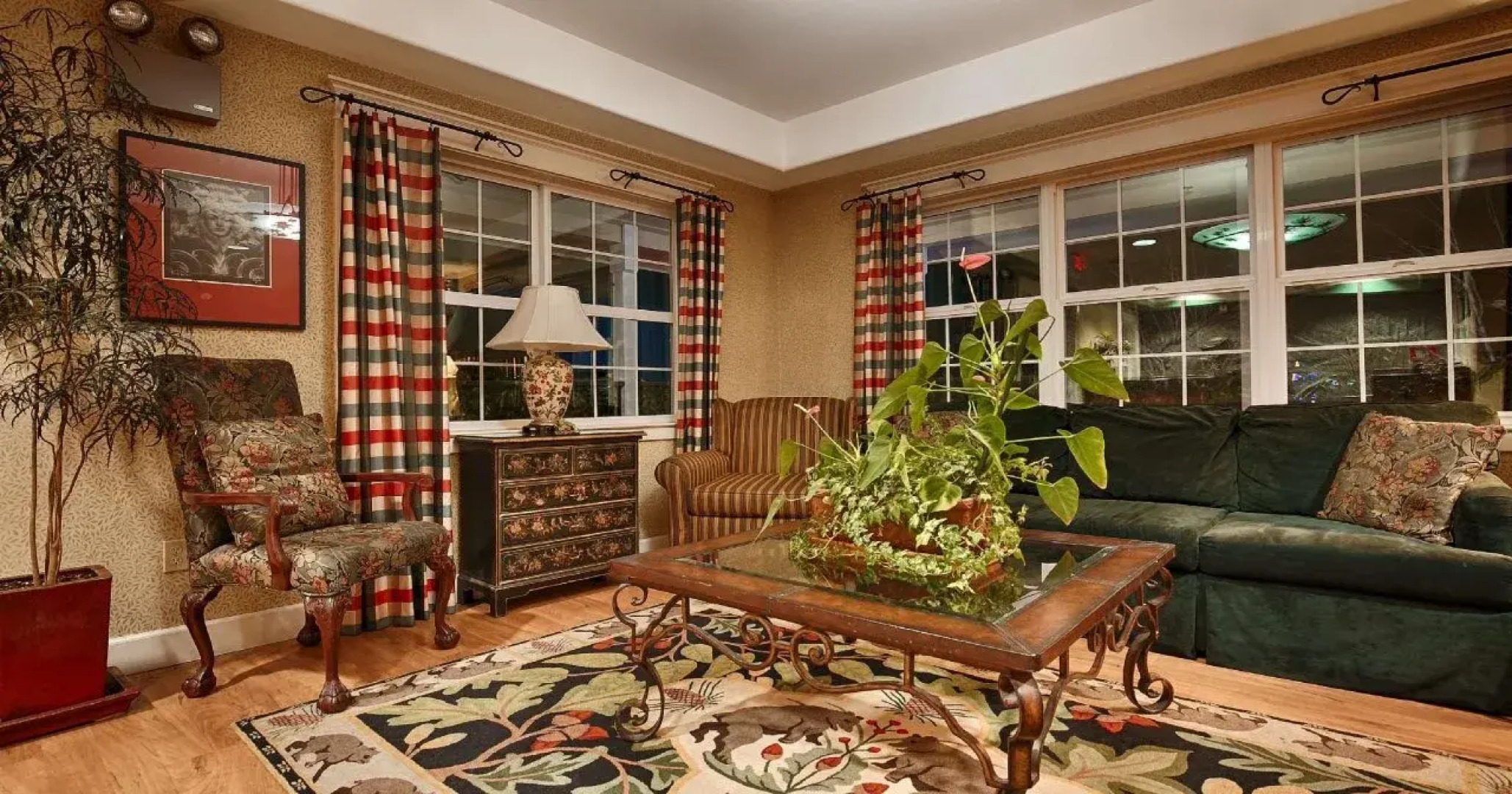 Best Western Cedar Inn & Suites