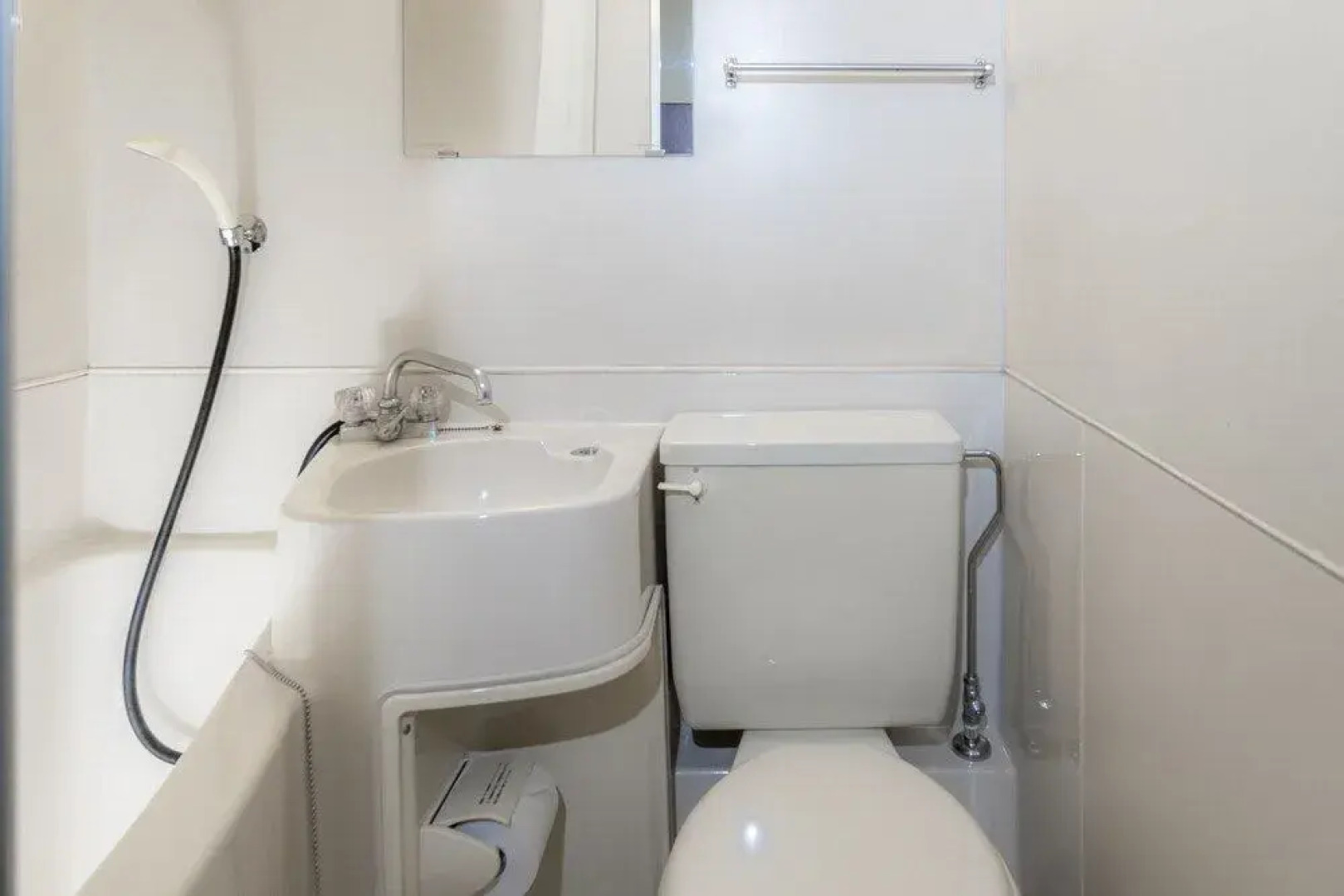 Oyo Business Hotel Suehiro Matsuyama