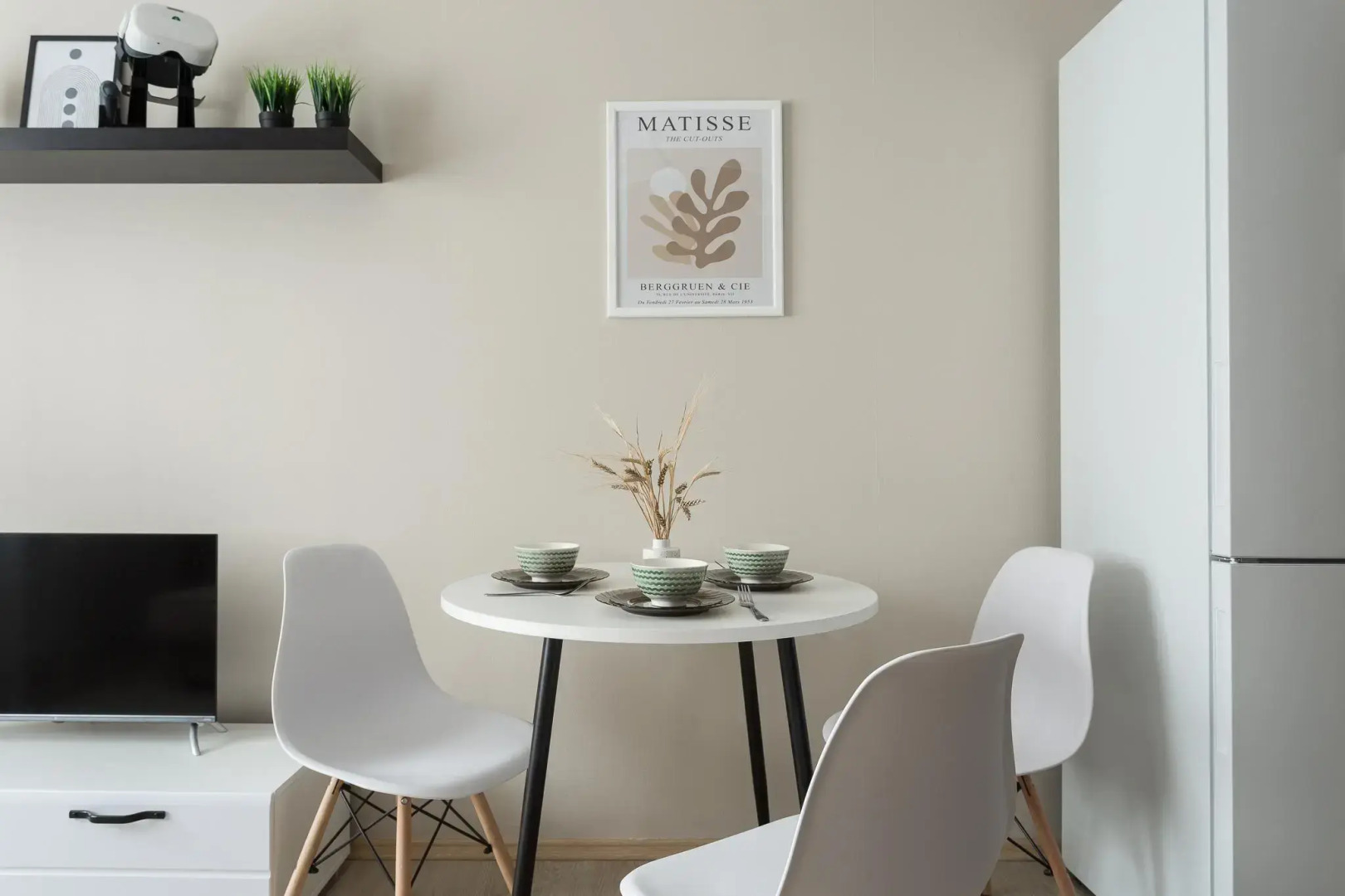 Dve podushki na ul. Vozrozhdeniya d. 86a, kv. 125