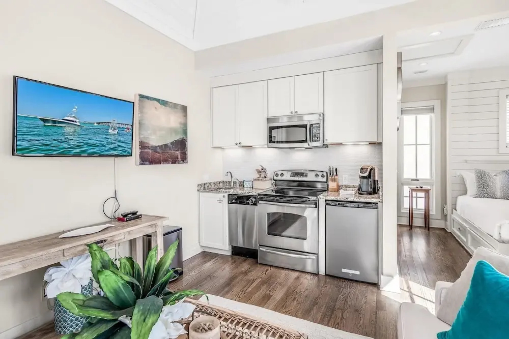 Rolling Dunes - 92 N Winston Lane