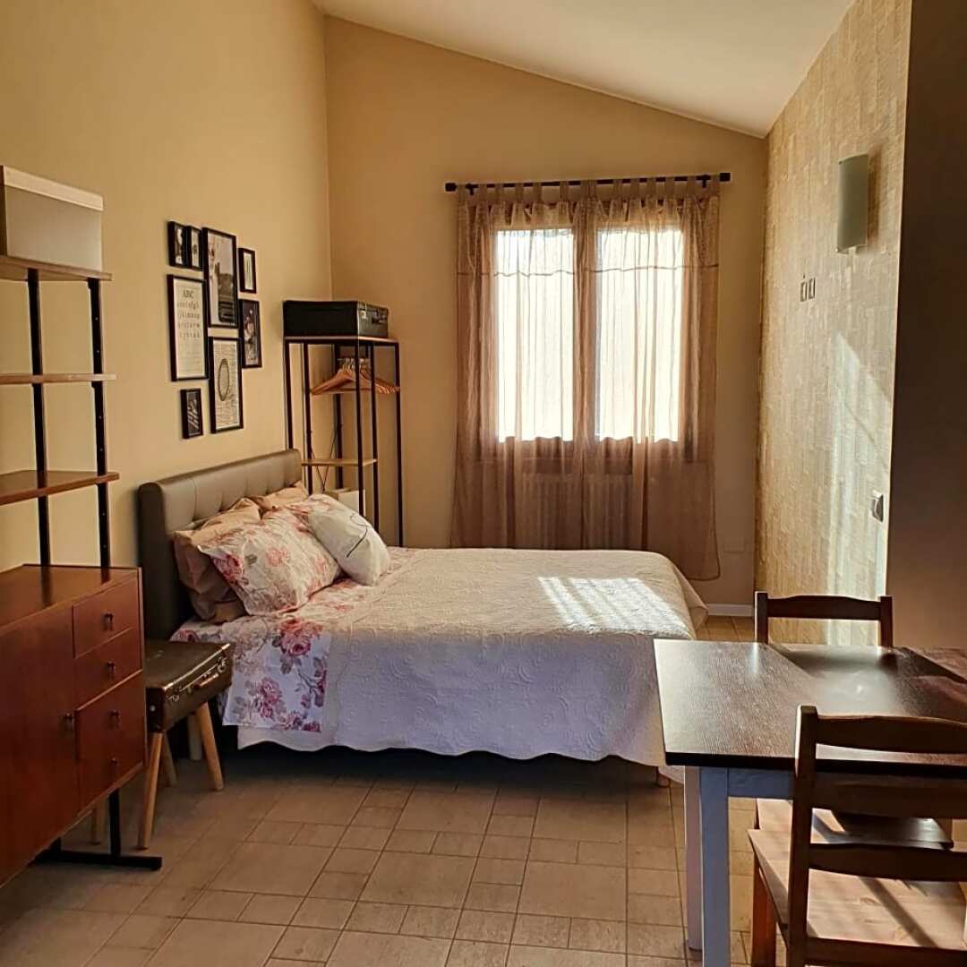 Glicine & More Forli