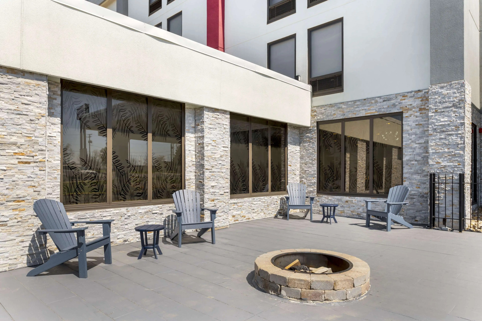 Best Western Plus South Holland/Chicago Southland