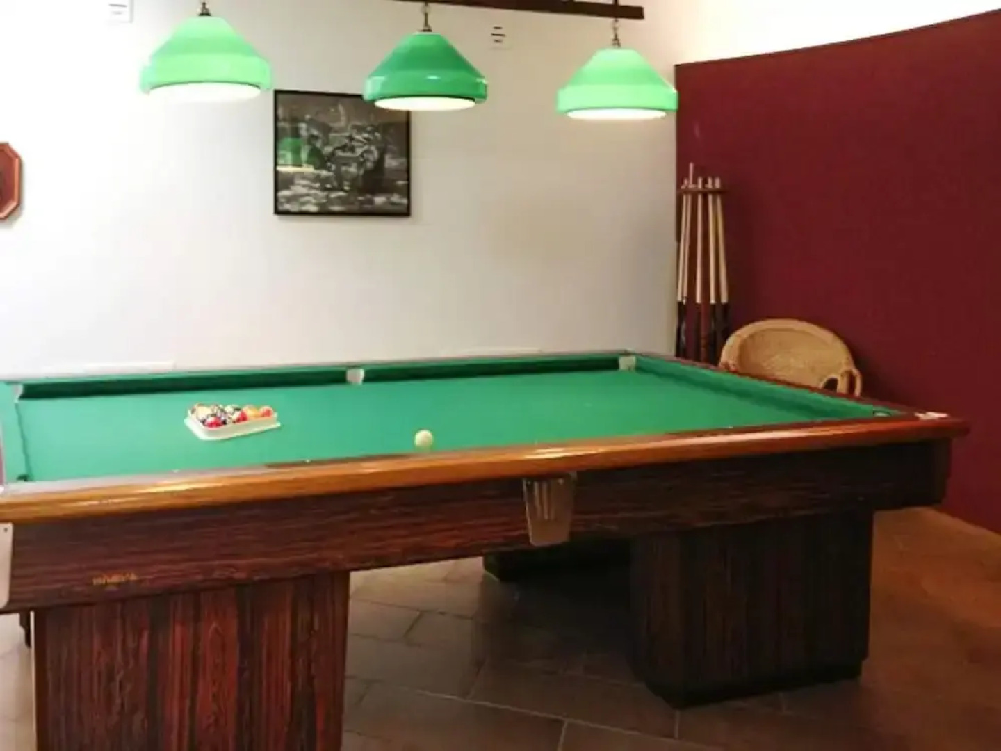 Apartment in Pietra Ligure