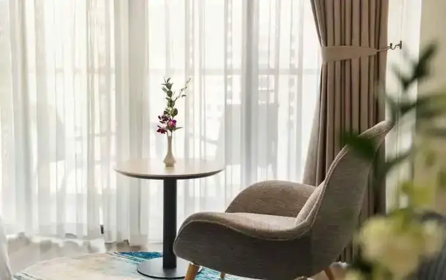 Hotel Soleil Ha Long – Trademark Collection by Wyndham