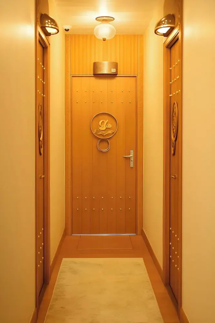 Dahabiya Nile Cruise every Friday from Aswan 3 nights and every Monday from Luxor 4 nights