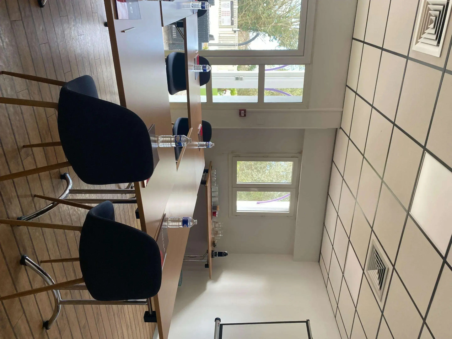 CERISE Dax - Les Jardins du Lac